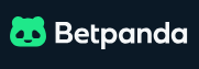 Betpanda